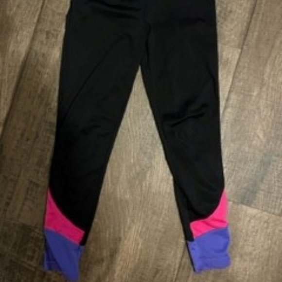 Fila Leggings - Picture 2 of 3
